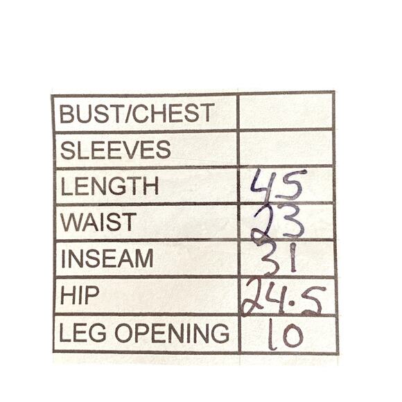 DICKIES Men's Navy Blue 874 Original Fit Straight-Leg Work Pants SZ 46x32 - Picture 10 of 10